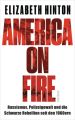 America on Fire