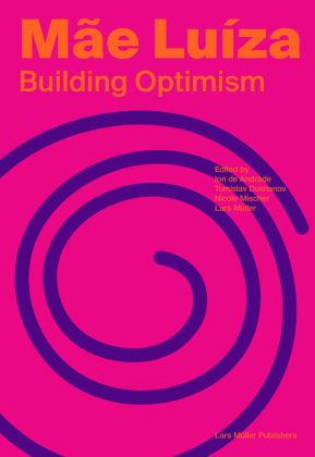 Mãe Luíza: Building Optimism