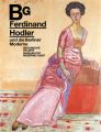 Ferdid Hodler und die Berliner Moderne