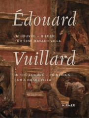 Édouard Vuillard