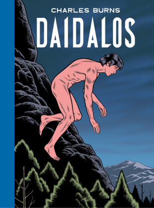 Daidalos 2