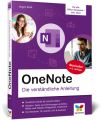 OneNote