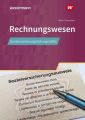 Sozialversicherungsfachangestellte/Fachangestellte für Arbeitsmarktdienstleistungen