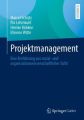 Projektmanagement