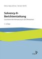 Solvency-II-Berichterstattung