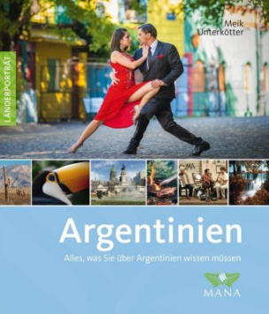 Argentinien