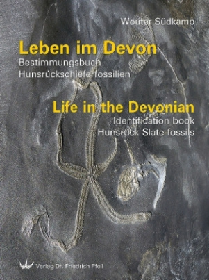 Leben im Devon / Life in the Devonian