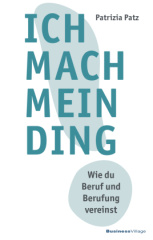 Ich mach mein Ding