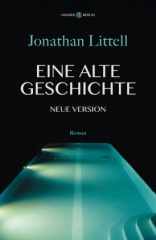 Eine alte Geschichte. Neue Version