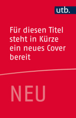 Theologie für den konfessionell-kooperativen Religionsunterricht