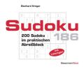 Sudoku Block 186