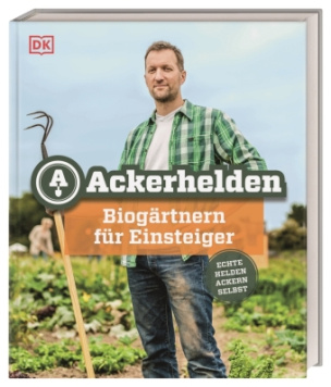 Ackerhelden