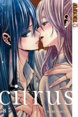 Citrus. Bd.8