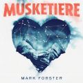 Musketiere (exklusives Angebot)