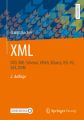 XML