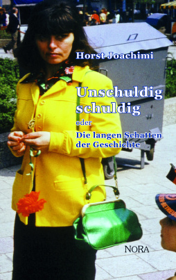 Unschuldig schuldig