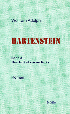 Hartenstein  (Band 3)