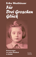 Für drei Groschen