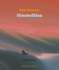 Himmelblau