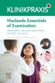 Macleods Essentials of Examination