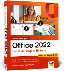 Office 2022