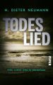 Todeslied - Kira Lunds zweite Reportage