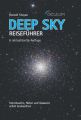 Deep Sky Reiseführer