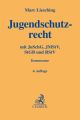 Jugendschutzrecht