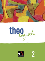 theologisch 2