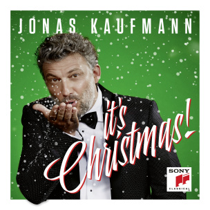 It's Christmas! (extended Version) LIMITIERT