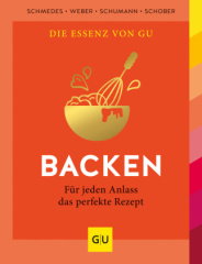 Backen