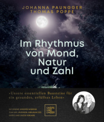 Im Rhythmus von Mond, Natur und Zahl