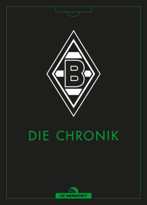 Borussia Mönchengladbach