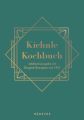 Kiehnle Kochbuch