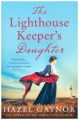 The Lighthouse Keeper's Daughter