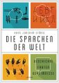 Die Sprachen der Welt