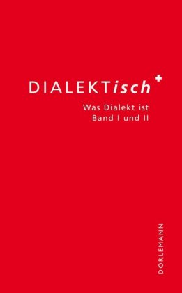 DIALEKTisch