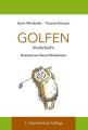 GOLFEN