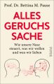 Alles Geruchssache