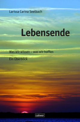 Lebensende