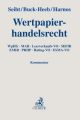 Wertpapierhandelsrecht