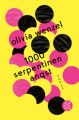 1000 Serpentinen Angst