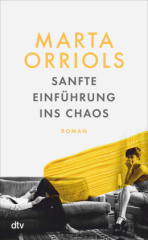 Sanfte Einführung ins Chaos