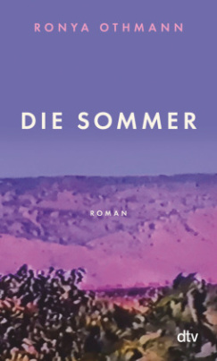 Die Sommer