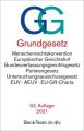 Grundgesetz