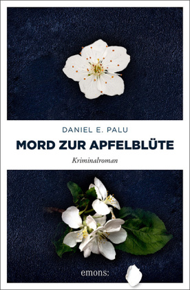 Mord zur Apfelblüte