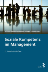 Soziale Kompetenz im Management