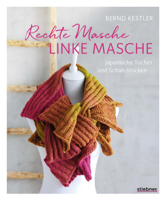 Rechte Masche, linke Masche