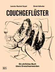 Couchgeflüster