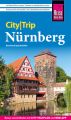 Reise Know-How CityTrip Nürnberg